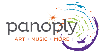 Panoply – Arts Huntsville