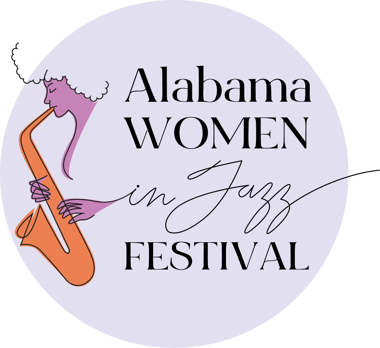 alabama-women-in-jazz-festival-arts-huntsville