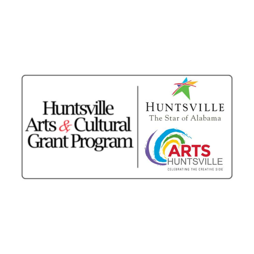 Arts and Culture Grant Programs